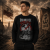 BLUZA ŻOŁNIERZE WYKLĘCI 2